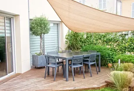 placard sur mesure Vitré-4