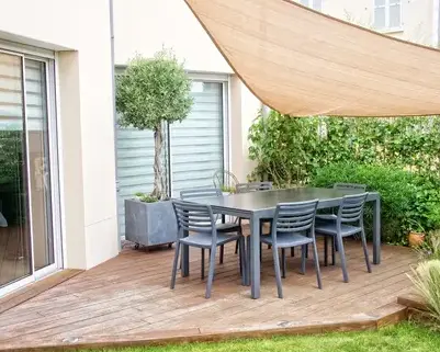 pose de parquet Betton-2