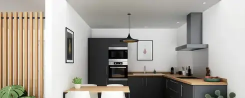 pose de parquet Betton-4