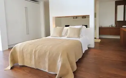 pose de parquet Cesson Sévigné-4