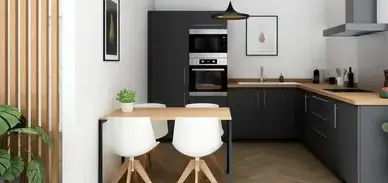 pose de parquet Gosné-2