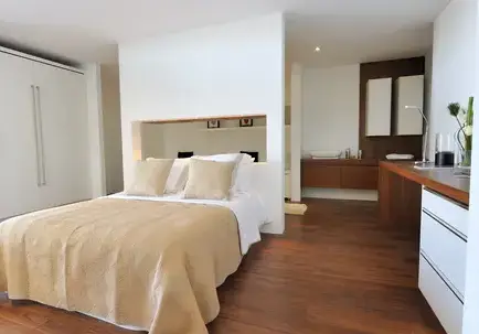 pose de parquet La Bouëxière-1