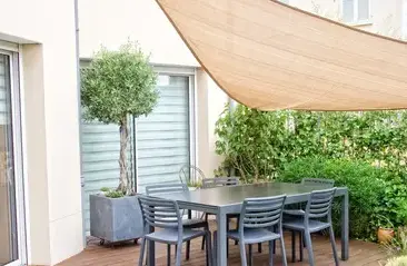 pose de parquet Liffré-2