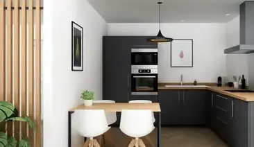 pose de parquet Liffré-3