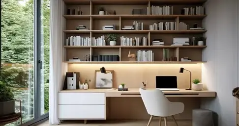 pose de parquet Liffré-4