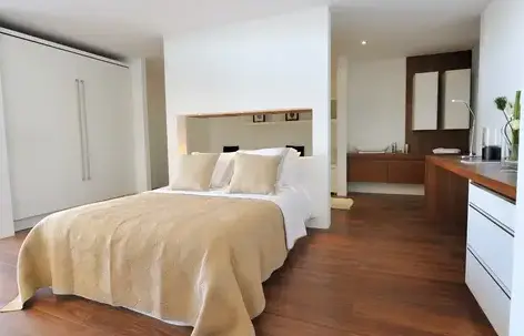 pose de parquet Liffré-5