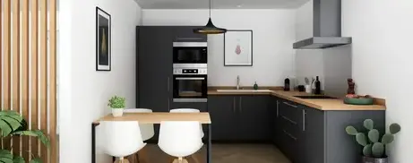 pose de parquet Noyal sur Vilaine-3