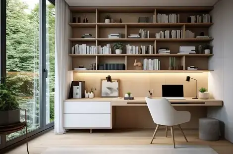 pose de parquet Noyal sur Vilaine-4