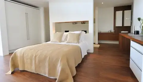 pose de parquet Noyal sur Vilaine-5