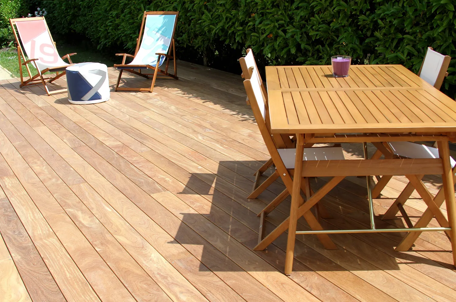 pose de parquet saint aubin du cormier