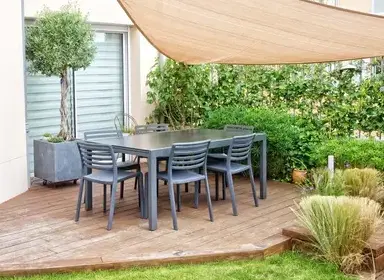 revêtement de sols Cesson Sévigné-5