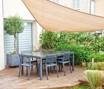 revêtement de sols La Bouëxière-1