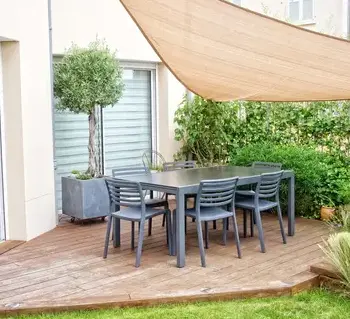 revêtement de sols Noyal sur Vilaine-2
