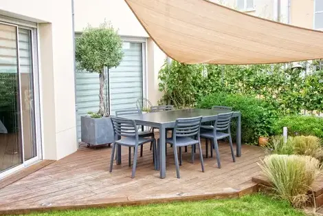 terrasse bois Betton-4