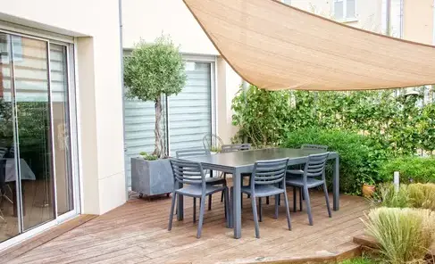 terrasse bois Cesson Sévigné-3