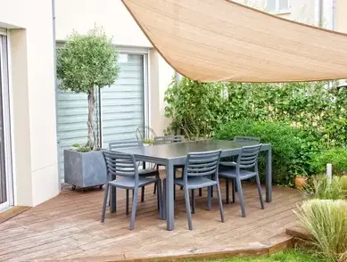 terrasse bois Châteaubourg-5