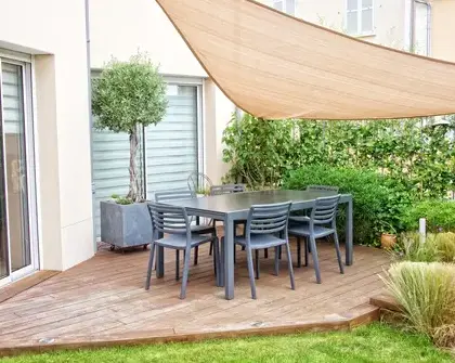 terrasse bois Châteaugiron-2