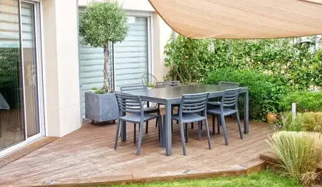terrasse bois Gosné-1