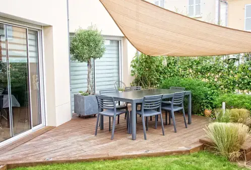 terrasse bois La Bouëxière-3