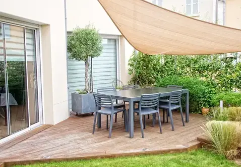 terrasse bois Saint Aubin du Cormier-1