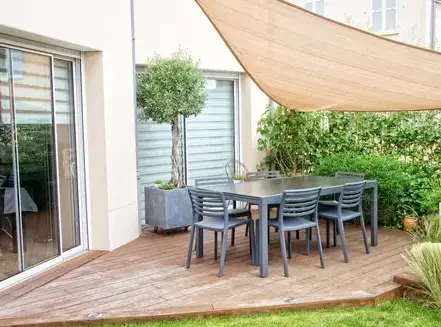 terrasse bois Vitré-3